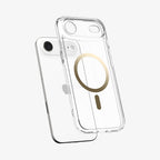 iPhone 17 Series - Ultra Hybrid (Mag Fit)