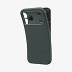 iPhone 17 Series - Liquid Air