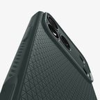 iPhone 17 Series - Liquid Air