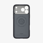iPhone 17 Series - Nano Pop (Mag Fit)