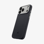 iPhone 17 Series - Nano Pop (Mag Fit)