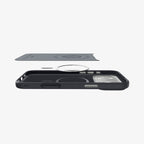 iPhone 17 Series - Nano Pop (Mag Fit)