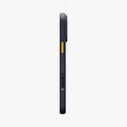 iPhone 17 Series - Nano Pop (Mag Fit)