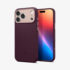 iPhone 17 Series - Nano Pop (Mag Fit)