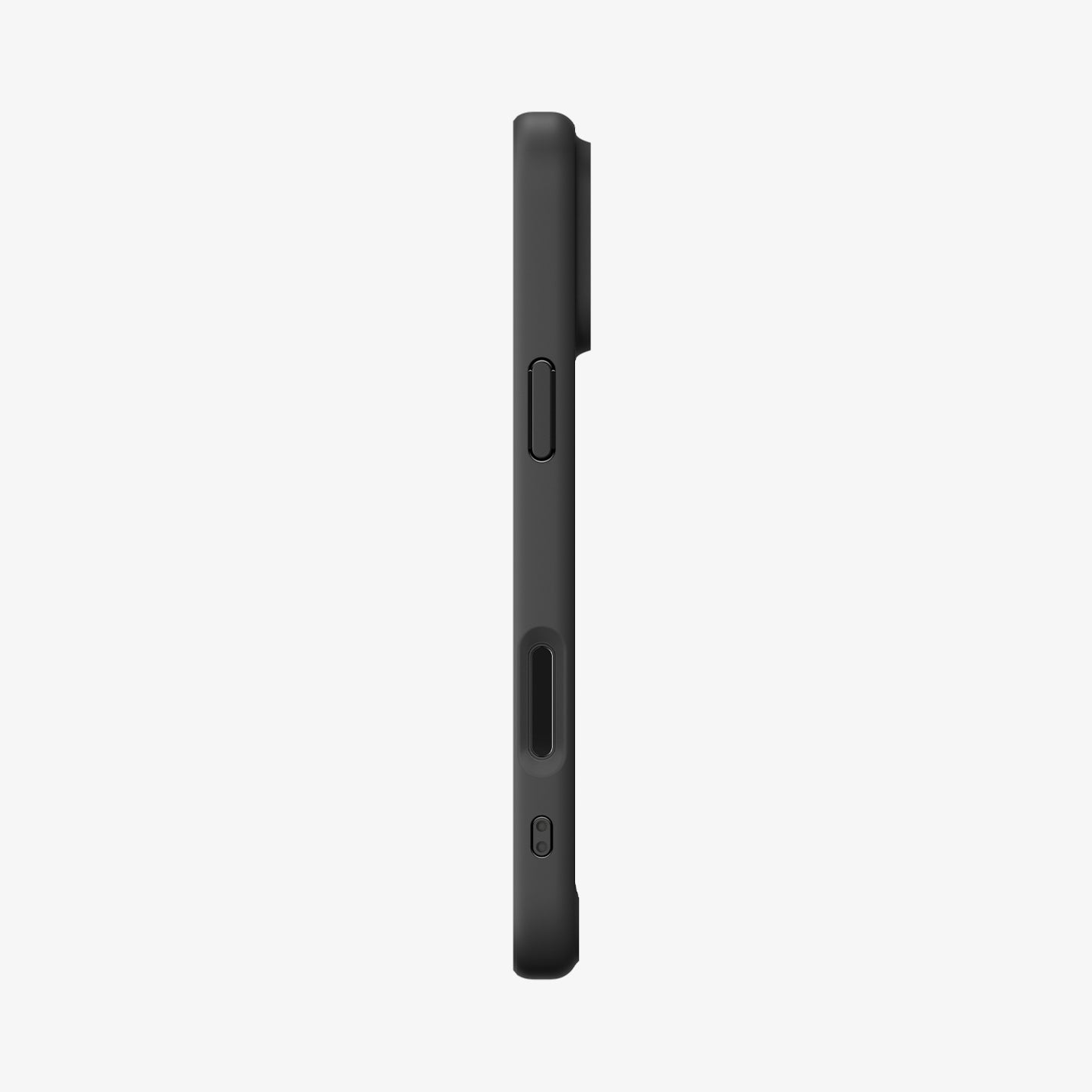 iPhone 17 Series - Ultra Hybrid