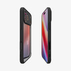 iPhone 17 Series - Ultra Hybrid