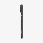iPhone 15 Series - Liquid Air