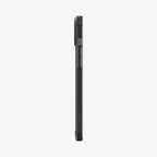 iPhone 15 Series - Ultra Hybrid Zero One (Mag Fit)