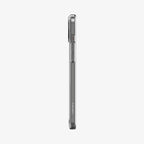 iPhone 15 Series - Ultra Hybrid Zero One (Mag Fit)