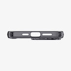 iPhone 15 Series - Ultra Hybrid Zero One (Mag Fit)