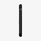 iPhone 7 Series - Slim Armor CS