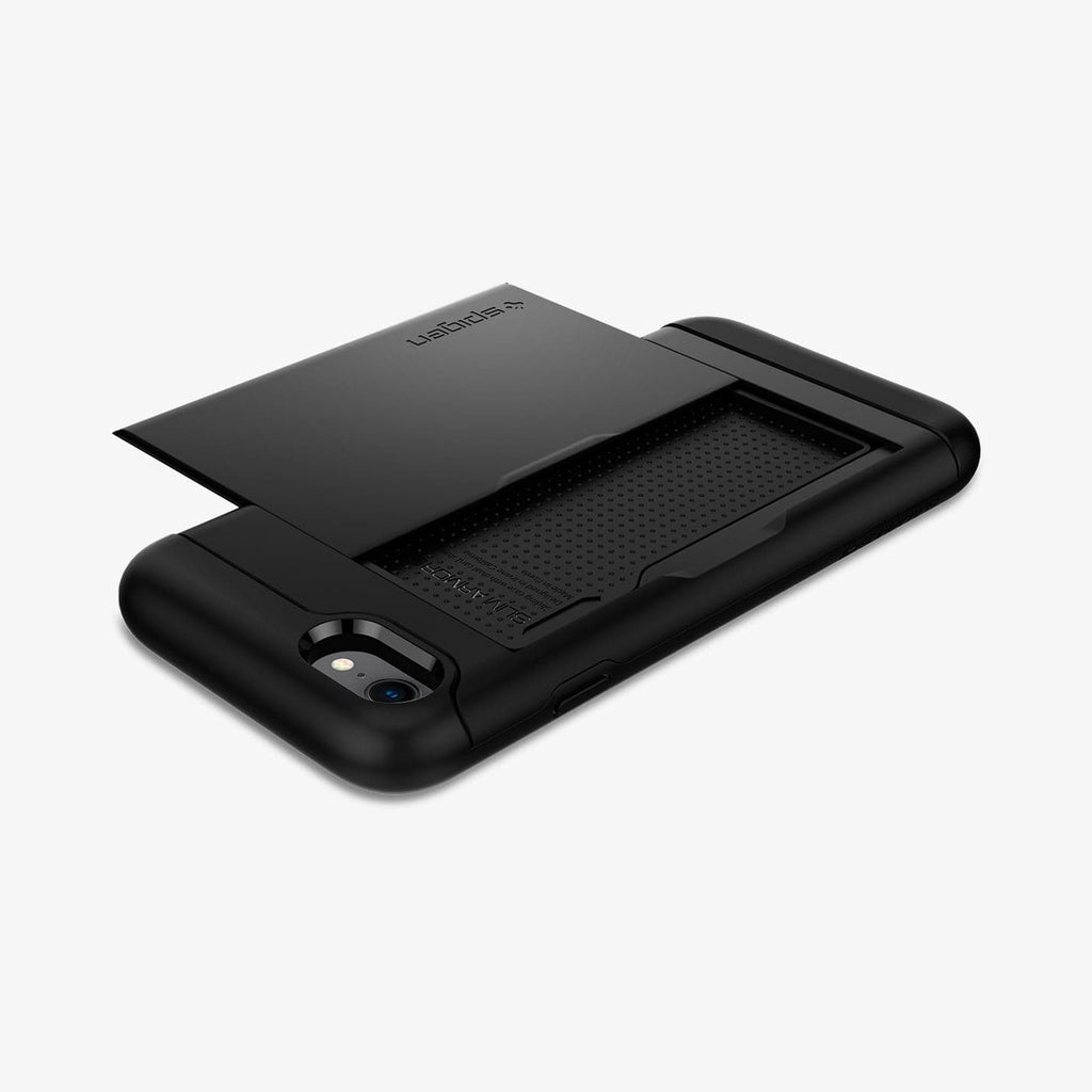 iPhone 7 Series - Slim Armor CS