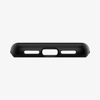 iPhone 8 Series - Slim Armor CS