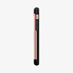 iPhone SE Series - Slim Armor CS