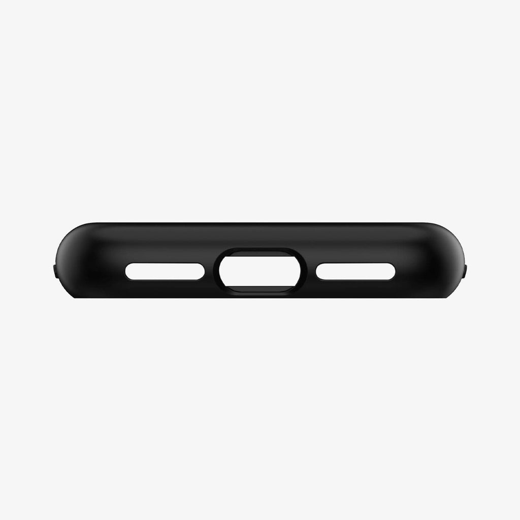 iPhone 8 Series - Slim Armor CS