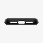 iPhone SE Series - Slim Armor CS