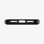 iPhone SE Series - Tough Armor