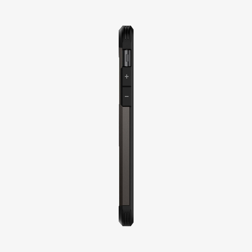 iPhone SE Series - Tough Armor