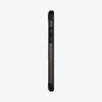 iPhone SE Series - Tough Armor