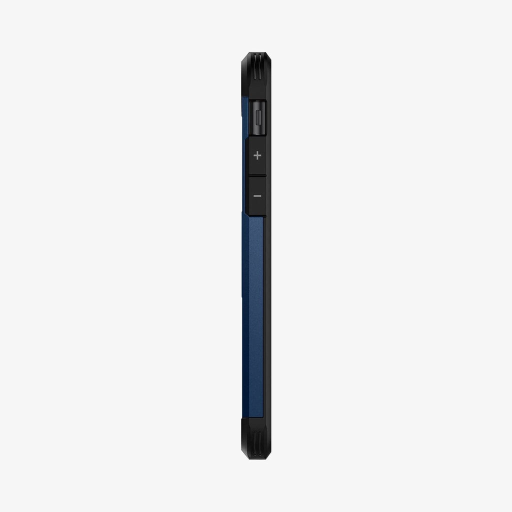 iPhone 8 Series - Tough Armor