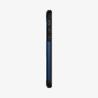 iPhone 7 Series - Tough Armor