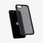 iPhone SE Series - Ultra Hybrid
