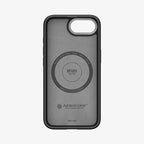 iPhone 16e Series - Enzo Aramid