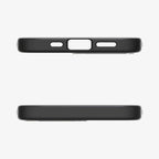 iPhone 16e Series - Enzo Aramid