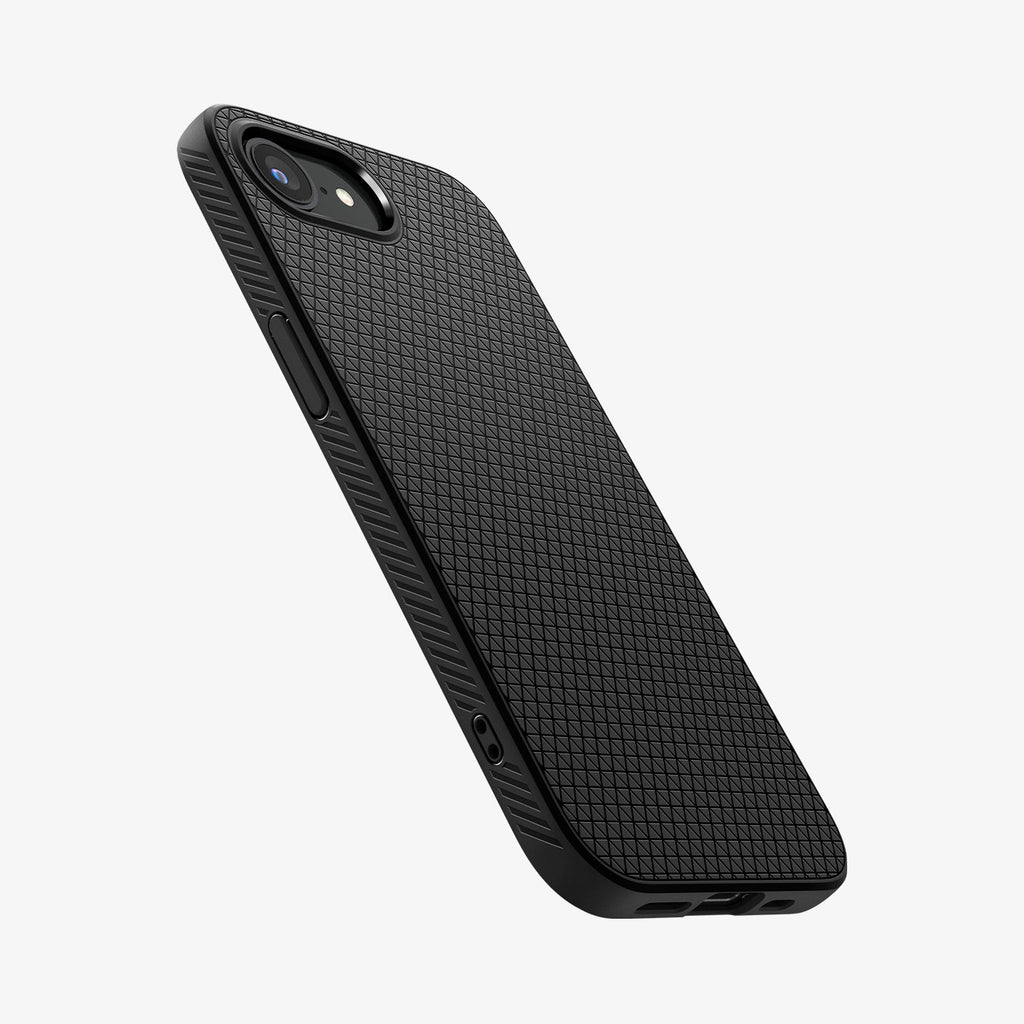 iPhone 16e Series - Liquid Air