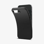 iPhone 16e Series - Liquid Air