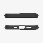 iPhone 16e Series - Liquid Air (Mag Fit)
