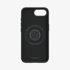 iPhone 16e Series - Liquid Air (Mag Fit)