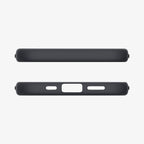 iPhone 16e Series - Nano Pop (Mag Fit)
