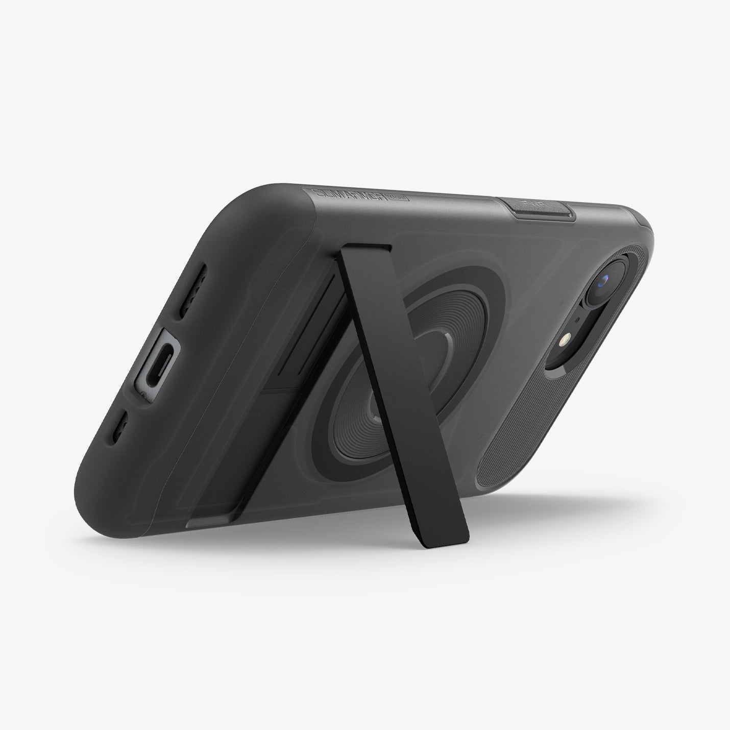 iPhone 16e Series - Slim Armor (Mag Fit)