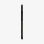 iPhone 16e Series - Slim Armor (Mag Fit)