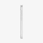 iPhone 17e Series - Ultra Hybrid