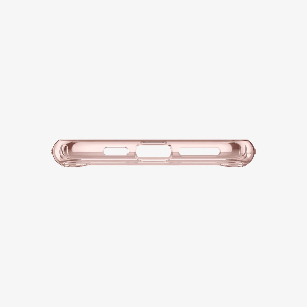 iPhone X Series - Ultra Hybrid