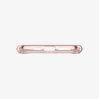 iPhone X Series - Ultra Hybrid