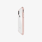 iPhone X Series - Ultra Hybrid