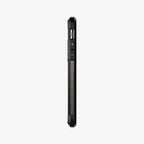 iPhone X Series - Tough Armor