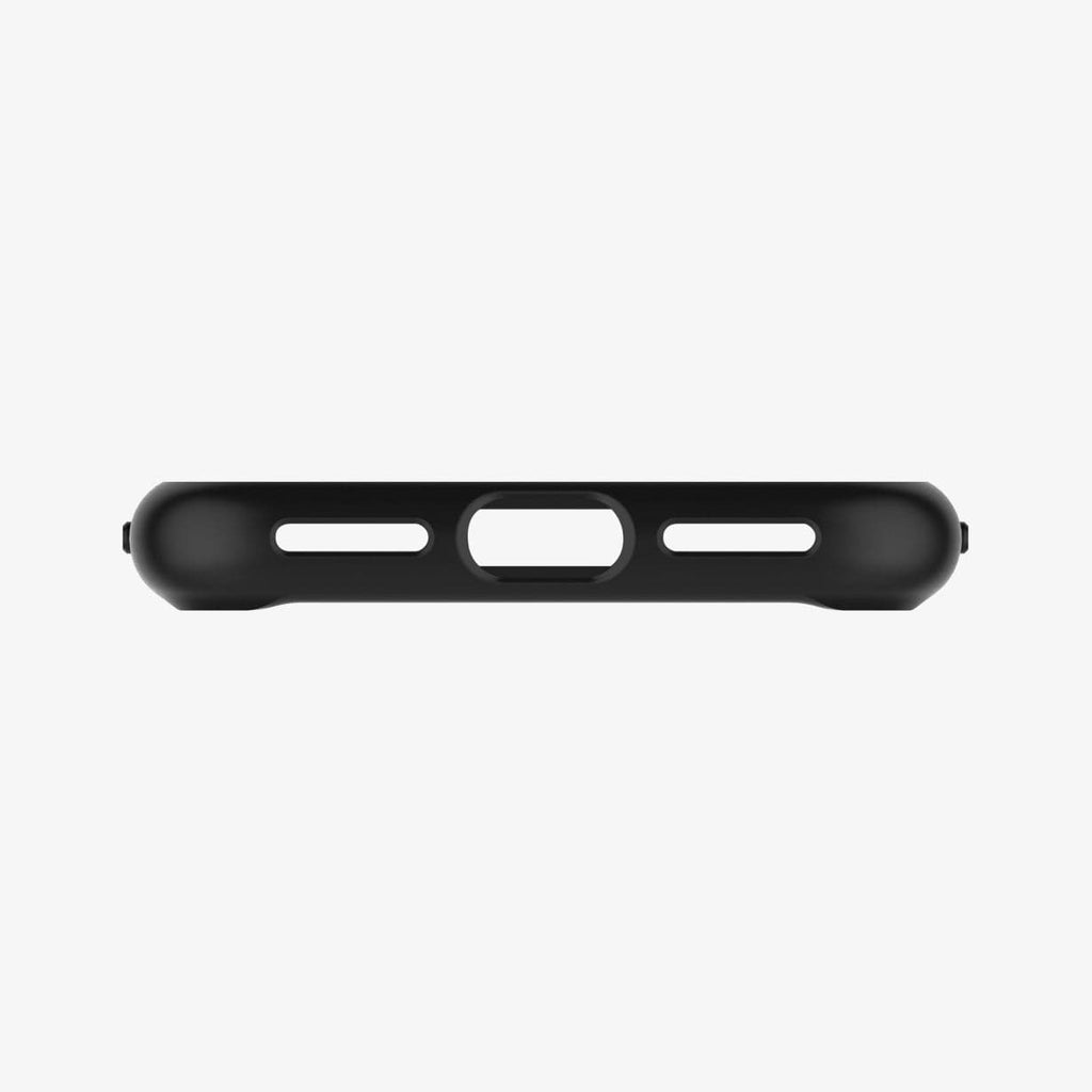 iPhone X Series - Ultra Hybrid