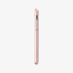 iPhone X Series - Ultra Hybrid