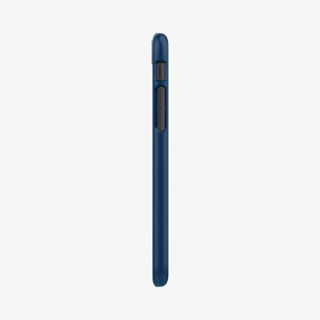 iPhone 8 Series - Thin Fit