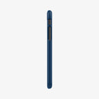 iPhone 8 Series - Thin Fit