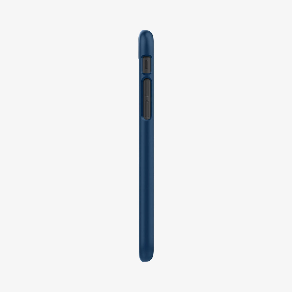 iPhone SE Series - Thin Fit