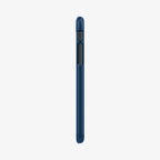 iPhone SE Series - Thin Fit