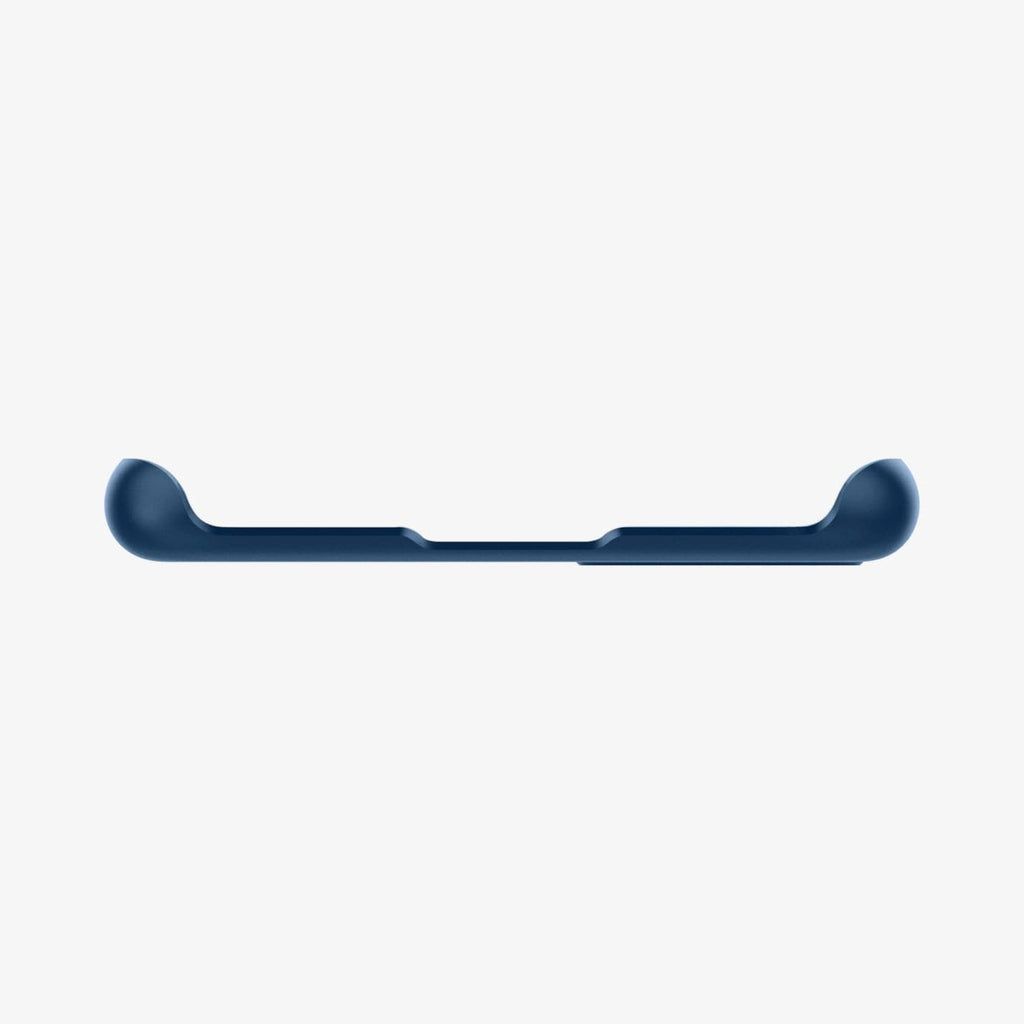 iPhone 8 Series - Thin Fit