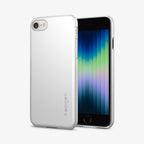 iPhone 8 Series - Thin Fit