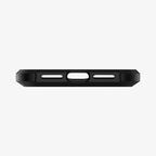 iPhone X Series - Tough Armor
