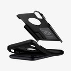 iPhone X Series - Tough Armor